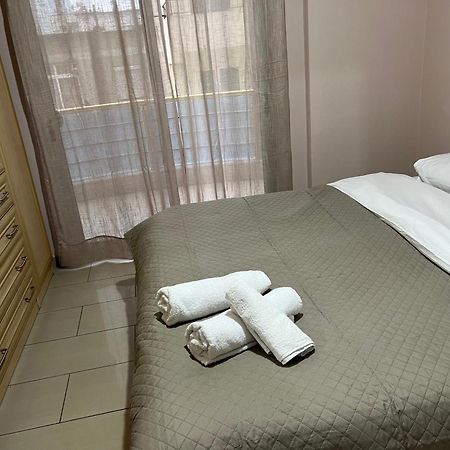 Deal 315 Apartment Tirana Zewnętrze zdjęcie