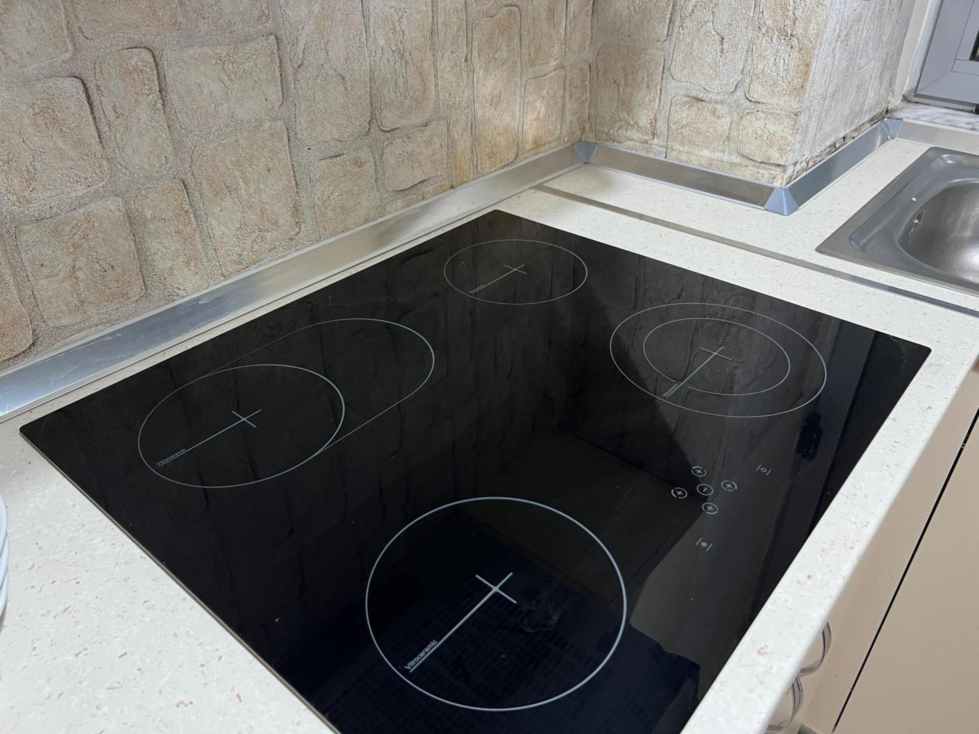 Deal 315 Apartment Tirana Zewnętrze zdjęcie